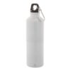 Raluto XL - fles