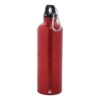 Raluto XL - fles