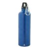 Raluto XL - fles
