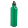 Raluto XL - fles