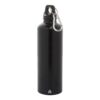 Raluto XL - fles