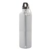 Raluto XL - fles