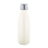 Colba - RPET-fles