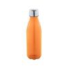 Colba - RPET-fles