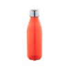 Colba - RPET-fles