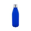 Colba - RPET-fles