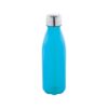 Colba - RPET-fles
