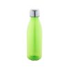Colba - RPET-fles