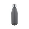 Colba - RPET-fles