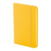 Repuk Blank A6 - notitieboek RPU