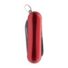 Gorner Mini - mini multifunctioneel zakmes