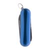 Gorner Mini - mini multifunctioneel zakmes