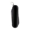 Gorner Mini - mini multifunctioneel zakmes