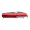 Gorner Plus - multifunctioneel zakmes