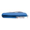 Gorner Plus - multifunctioneel zakmes
