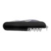 Gorner Plus - multifunctioneel zakmes