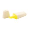 Paleas Mini - highlighter