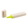 Paleas - highlighter