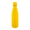 Refill - gerecyclede roestvrijstalen fles