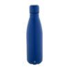 Refill - gerecyclede roestvrijstalen fles
