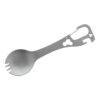 Mykel - bestek multitool