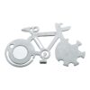 Coppi - multitool