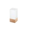 Polofi - trofee