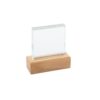 Rectofi - trofee