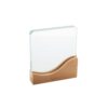 Wavofi - trofee