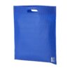 Rester - RPET boodschappen tas