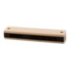 Sonny - mondharmonica