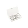 Maracu - RABS manicure set