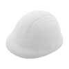 Ingenio - anti stress bal