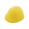 Ingenio - anti stress bal