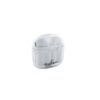 Trance - RABS transparante bluetooth-oortelefoon