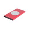 RaluWir - powerbank