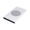 RaluWir - powerbank