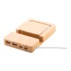 Notto - USB-hub