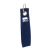 Refek - RPET-sleutelhanger