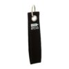 Refek - RPET-sleutelhanger