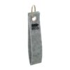 Refek - RPET-sleutelhanger