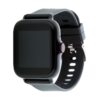 Cortland - smart watch