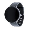 Rondo - smart watch