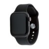 Jonathan - smart watch