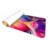 Papillon yogamat