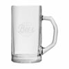 Otto Bierpul 490 ml