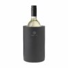 CoolSteel RCS Recycled Steel wijnkoeler