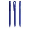 Prodir DS1 TFF Twist ballpoint pen