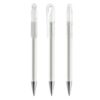 Prodir DS1 TFS Twist ballpoint pen