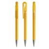 Prodir DS1 TFS Twist ballpoint pen